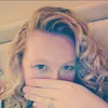 Alannah Leigh | Lifestyle UGC