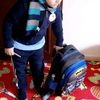 ayahhaz