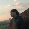 caio_jaya