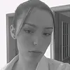 bleonakrn_