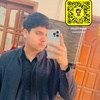 waleedmirani