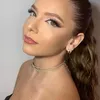 manu_sonza