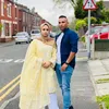 jayhussain0