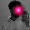 mr_adeel_17