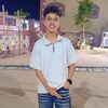 user63051545