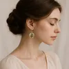 zhivue_ukrasheniya