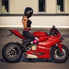 ducatigirl1199