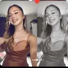 jolienmelina