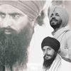 khalistani04300