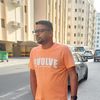 rajeshkp45