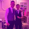aiden.stevo