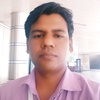 naresh_dhakoliya