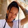 queenpeaches23