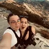 jasminccaa