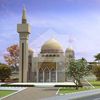 syed8908