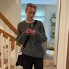 anni.nurminenn