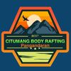 CITUMANG BODY RAFTING