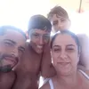 lomatude