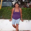 gracildesilvaconc