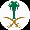 alhazzazi2
