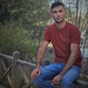 kadir_bkts1