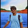 bhupathimanjunath