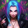 jinx2398