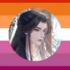 me2homo_