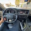 dadashov_94