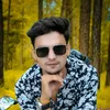 rajan_______