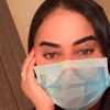 nora_92m