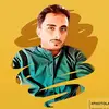 gulzamanjadgal