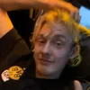 phiaxq