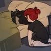 _shunechka