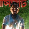 mdarif690