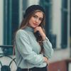 tahani_mazin