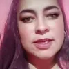 adrianaaparecida421