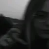 ocee_hrn