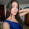 rochellmejiaa07