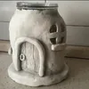 craftandcollections