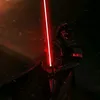 baterkinplay
