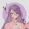 luluaishiyt