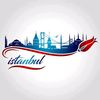 erhanaydogan3467