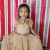 aiveenathaliemanahan
