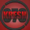 kresh079