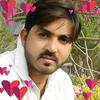 naveedanjum56