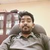 malikshafique253