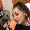 user531239