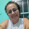 ellendecastro76