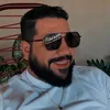 diegosouzaoficiall36